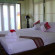 Aroma Pai Hotel And Spa Номер