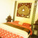 Pai Panalee The Nature Boutique Hotel Номер