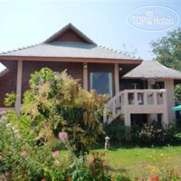 Baan Himna Hotel 