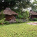 Pai Treehouse Resort 