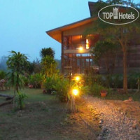 Rakrimpai Resort 3*