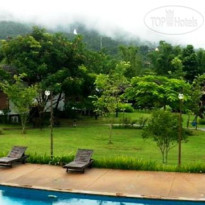 Pai Do See Resort 