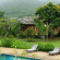 Pai Do See Resort 