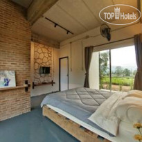 Plernpai Boutique Hotel 
