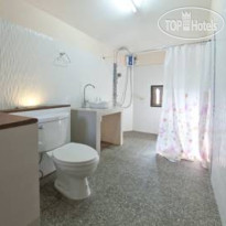 Plernpai Boutique Hotel 