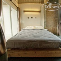 Plernpai Boutique Hotel 