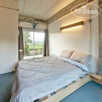 Plernpai Boutique Hotel 