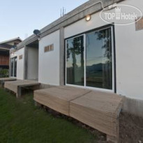 Plernpai Boutique Hotel 