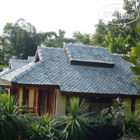Pai Water House