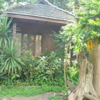 Pai Water House
