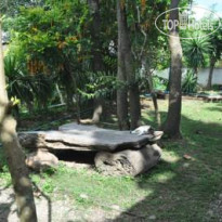 Pai Water House