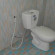 N3 Pai Resort Ванная комната