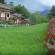 Pai Happy Village 