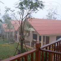 Puan Pai Ville