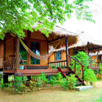 Villa De Pai 