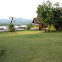 Pai Kiang Fa Resort 