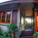 Фото Chok-wasana Guest House