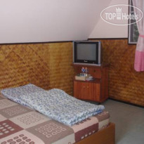 Baan Pak Rim Chol 