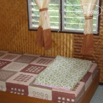 Baan Pak Rim Chol 