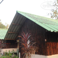 Rainbow House Pai