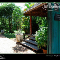 Rim Pai Cottage 