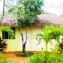 Him Naam Pai Resort
