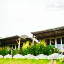 Him Naam Pai Resort