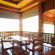 Ban Phumon Talang Resort Ресторан