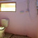 Chang Pai Resort Ванная комната