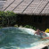 Pai Hotsprings Spa Resort 