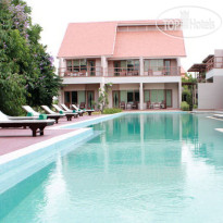 Belle Villa Resort Pai 