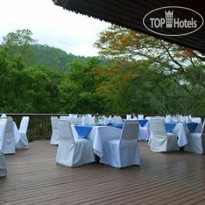 The Imperial Tara Mae Hong Son 