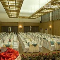 The Imperial Tara Mae Hong Son 