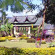 Muang Pai Resort 