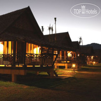 Phu Pai Art Resort 