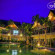 Фото Taman Spa Resort