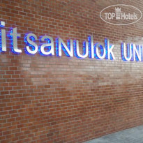 Phitsanulok United 