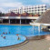 Amarin Lagoon Hotel Отель