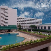 La Paloma Hotel 3*