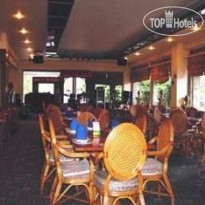 Pailyn Phitsanulok Hotel 
