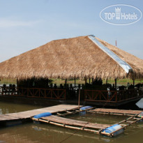 Water Land Golf Couse