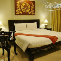 Swankaburi Boutique Hotel 