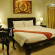 Swankaburi Boutique Hotel 