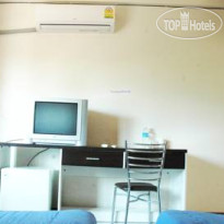 Chinawat Hotel