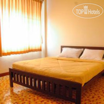 Chinawat Hotel