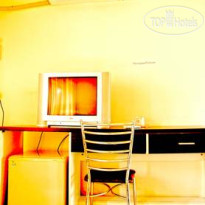 Chinawat Hotel