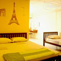 Chinawat Hotel