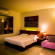 Foresto Sukhothai Guesthome 