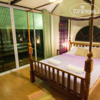 Baan B&B Sukhothai 