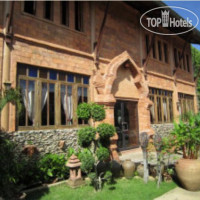 Ruean Thai Hotel 3*